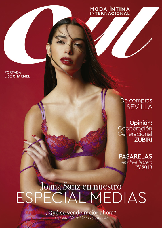 modelo portada CYL